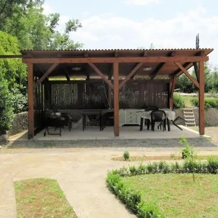 Apartment Mia 7 Crikvenica