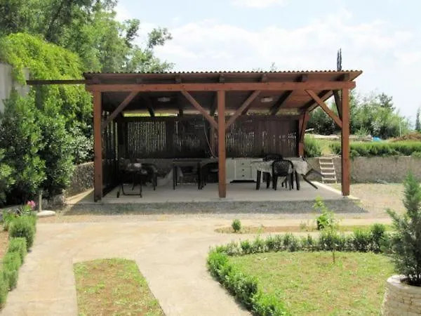 Apartment Mia 7 Crikvenica