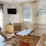 Apartament Mia 7
