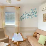 Mia 7 Apartament Crikvenica