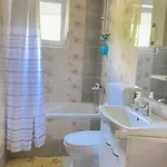 Apartament Mia 7 Crikvenica