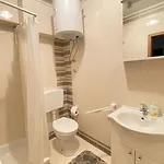 Mia 7 * Crikvenica