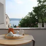 Mia 7 Apartament Crikvenica