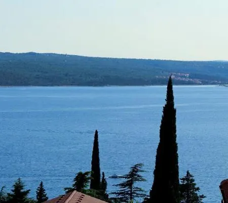 Mia 7 * Crikvenica
