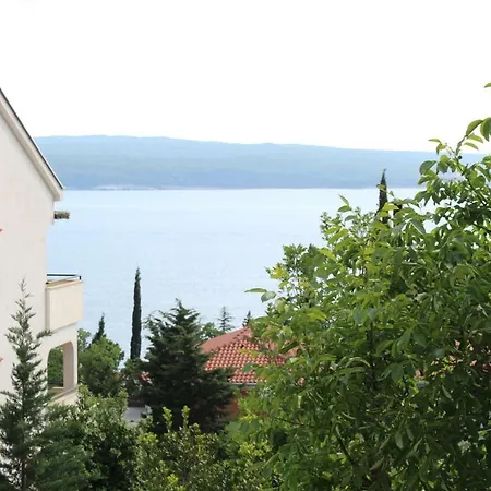 Mia 7 Crikvenica