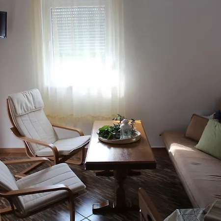 Mia 7 Crikvenica